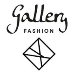 Gallery International Fashion Trade Show 2021
